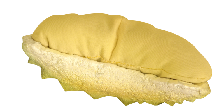 bcg delight activated carbon 5 768x383