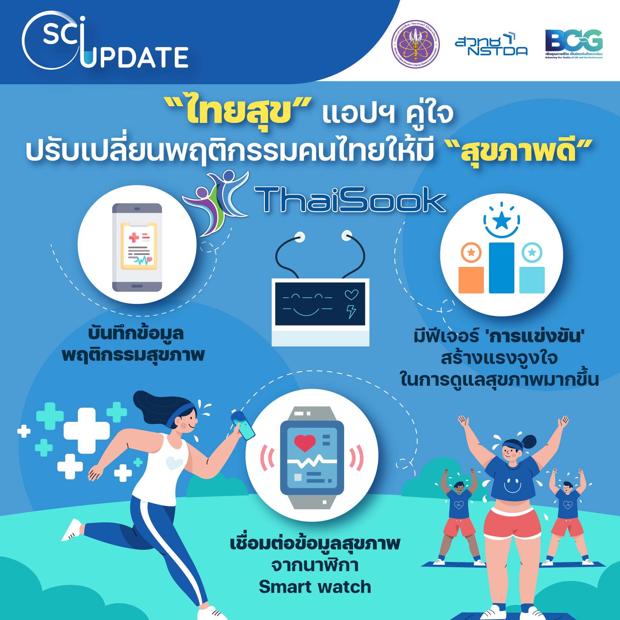 460575031 942219234614114 6005170581356964375 n 1