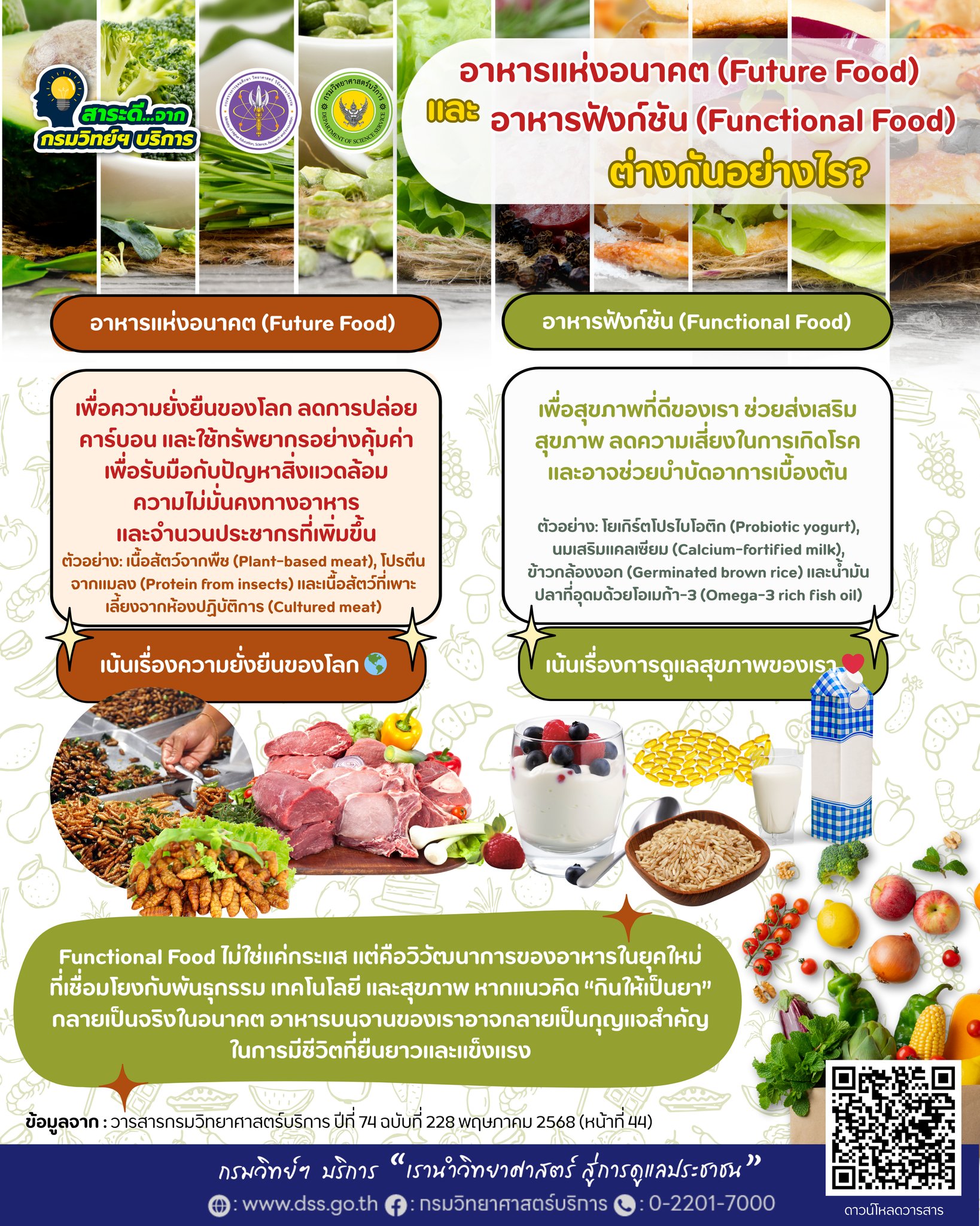 520220328 1211049324384052 6896402076106702196 n