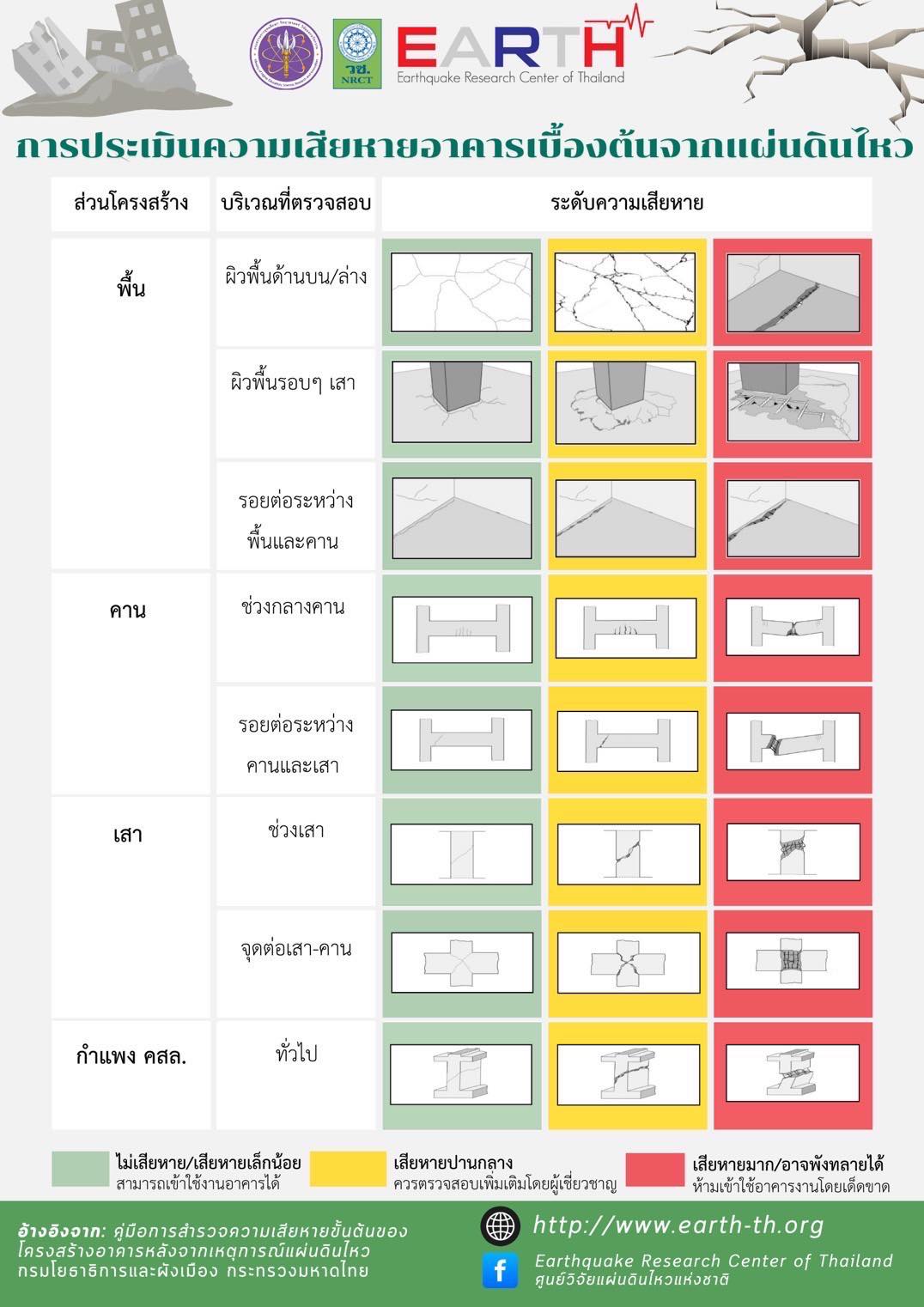 487173953 999205599067539 6890101509142133281 n