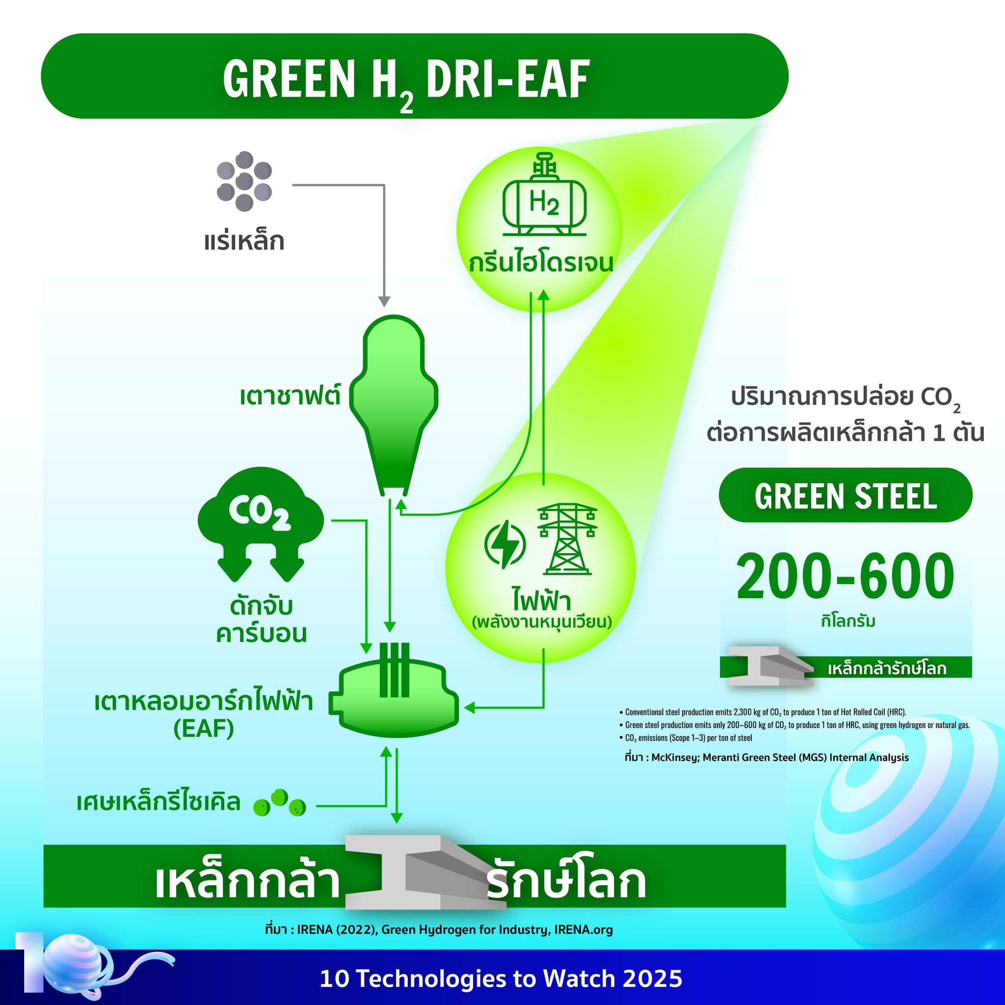 532148343 1195691545933547 4987917726434889739 n