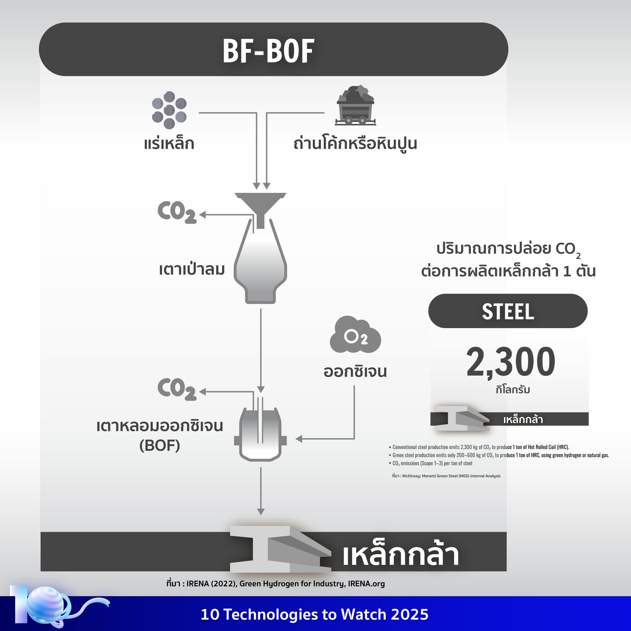 533266325 1195691502600218 2540249409774050842 n