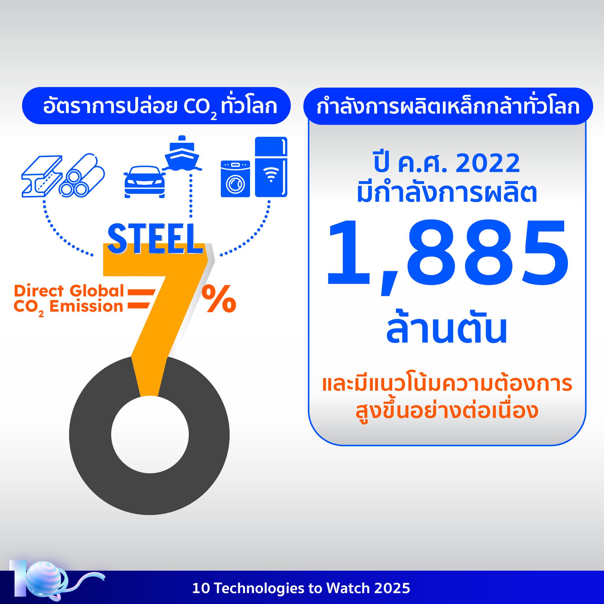 533288401 1195691435933558 412455083494123921 n