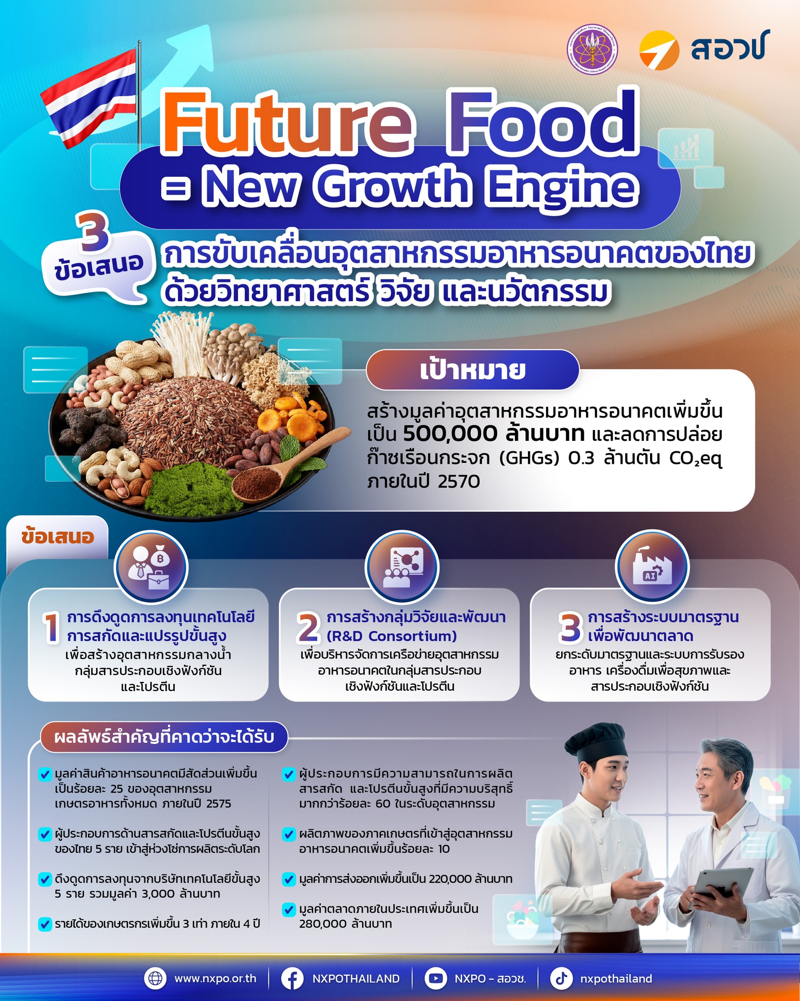 574314615 1178463004383791 1094511892537294792 n