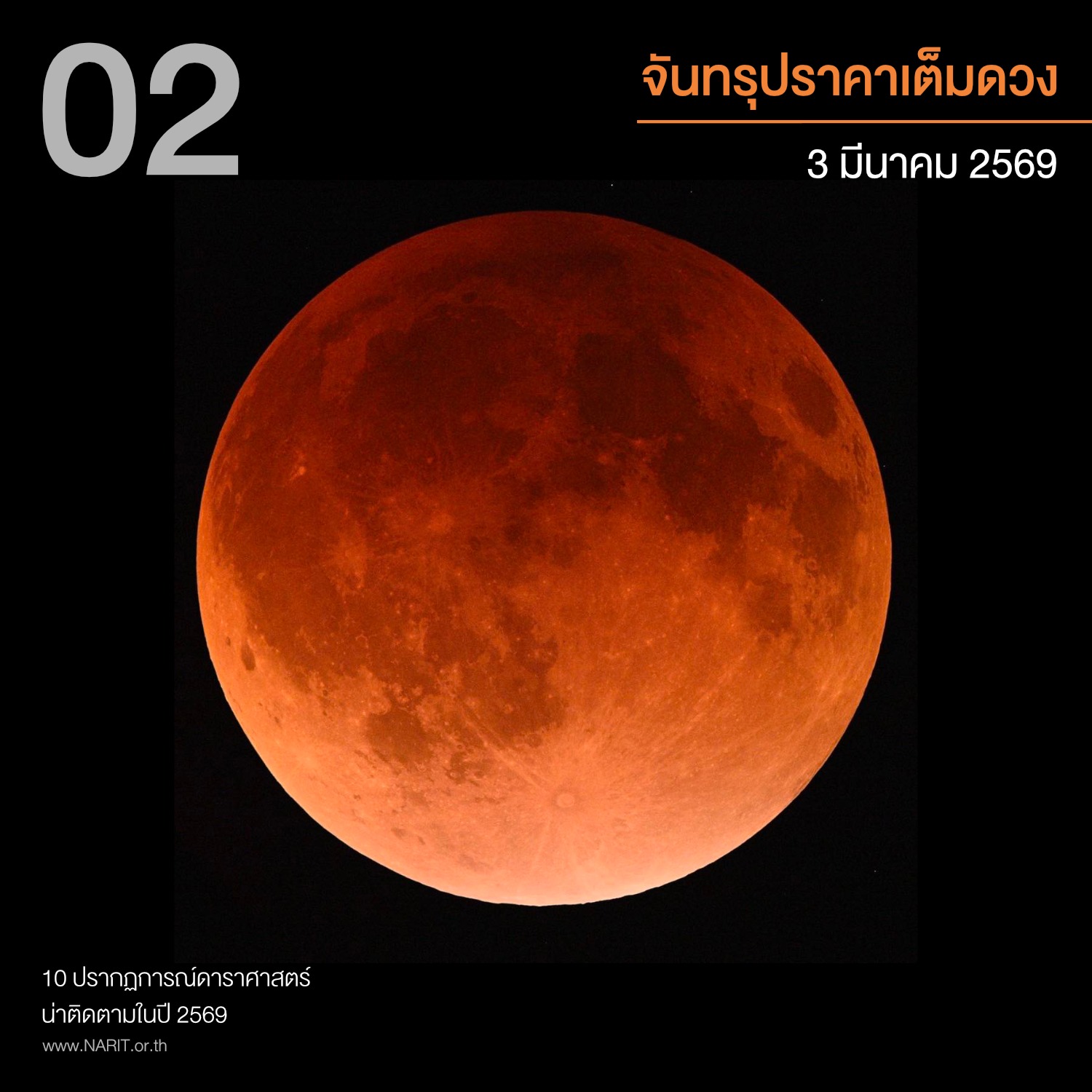 605355220 1283639523806587 4774654849806958131 n