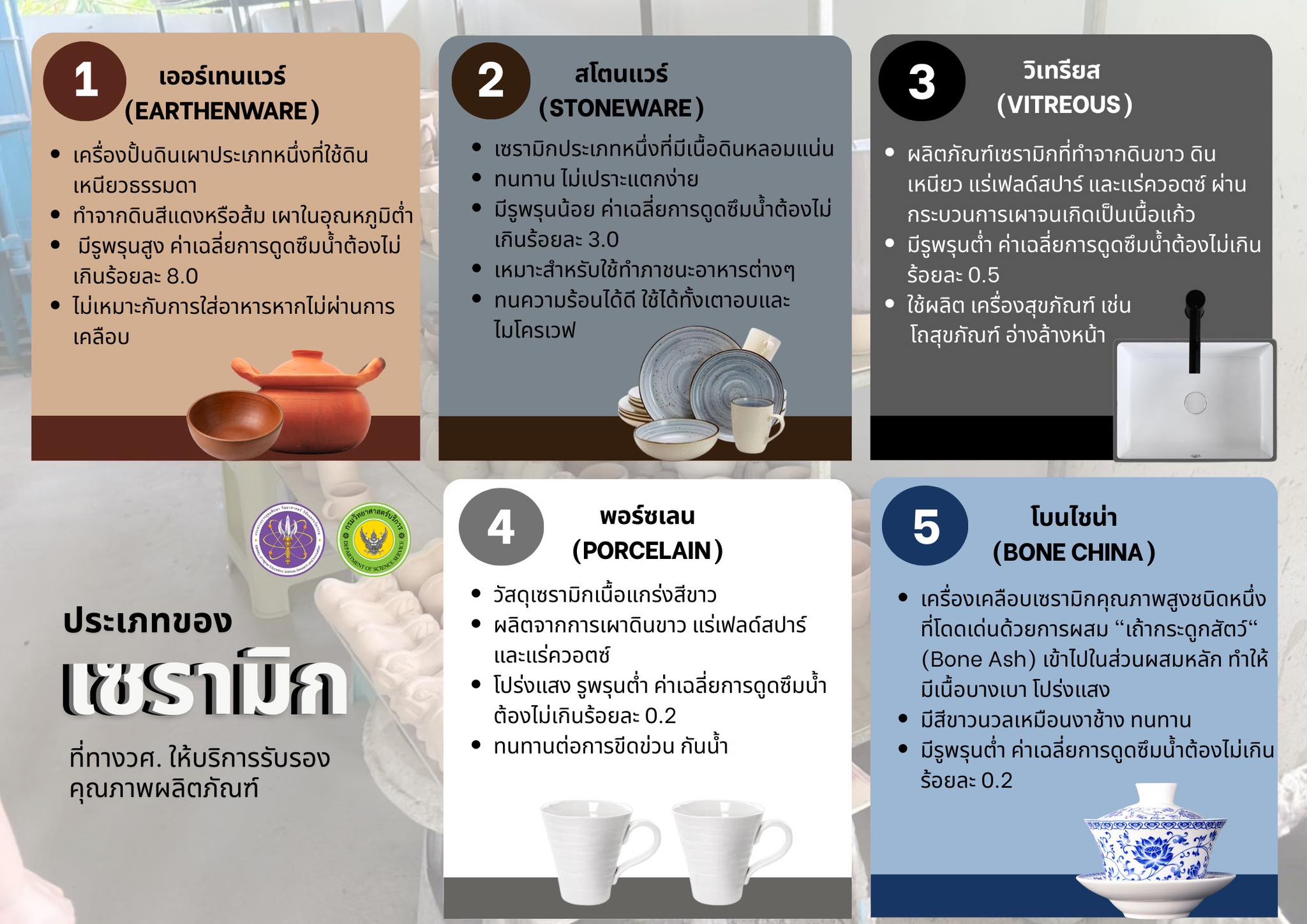 608144819 1306911641464486 4508213073485404380 n