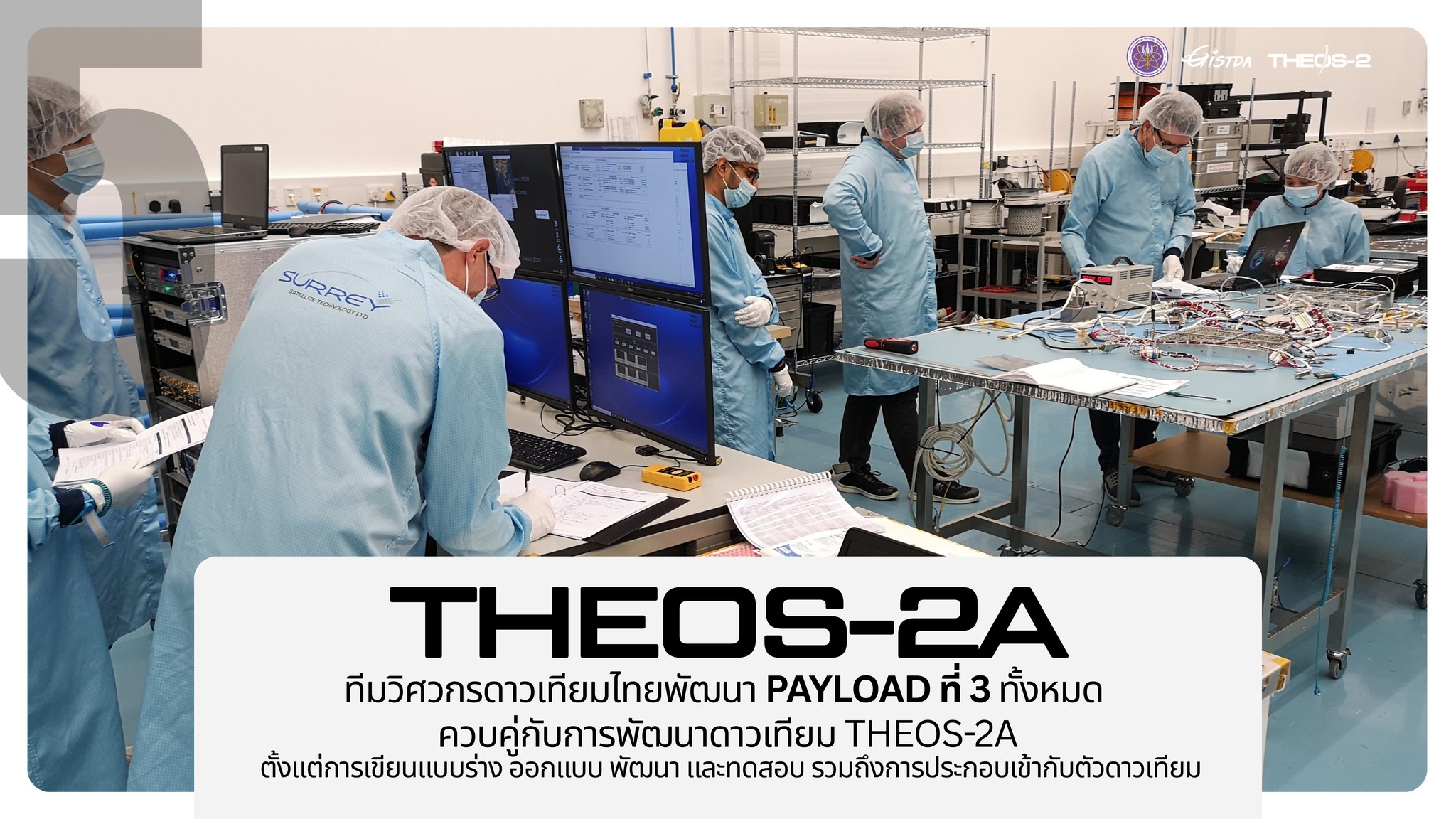 612643961 1309622364537630 617112881762804938 n