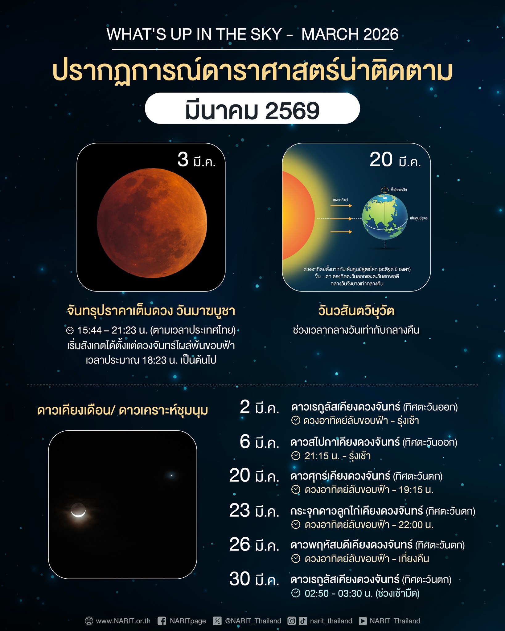 645379506 1336940228476516 7115779736378872664 n