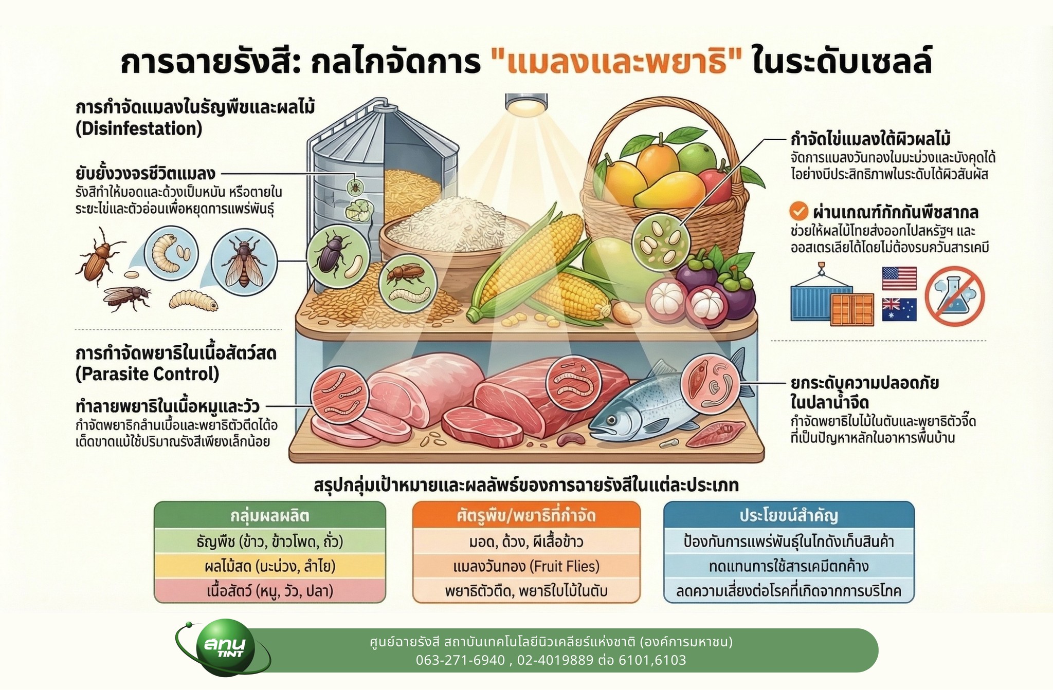 646946267 122125788531110455 2875987493782303146 n