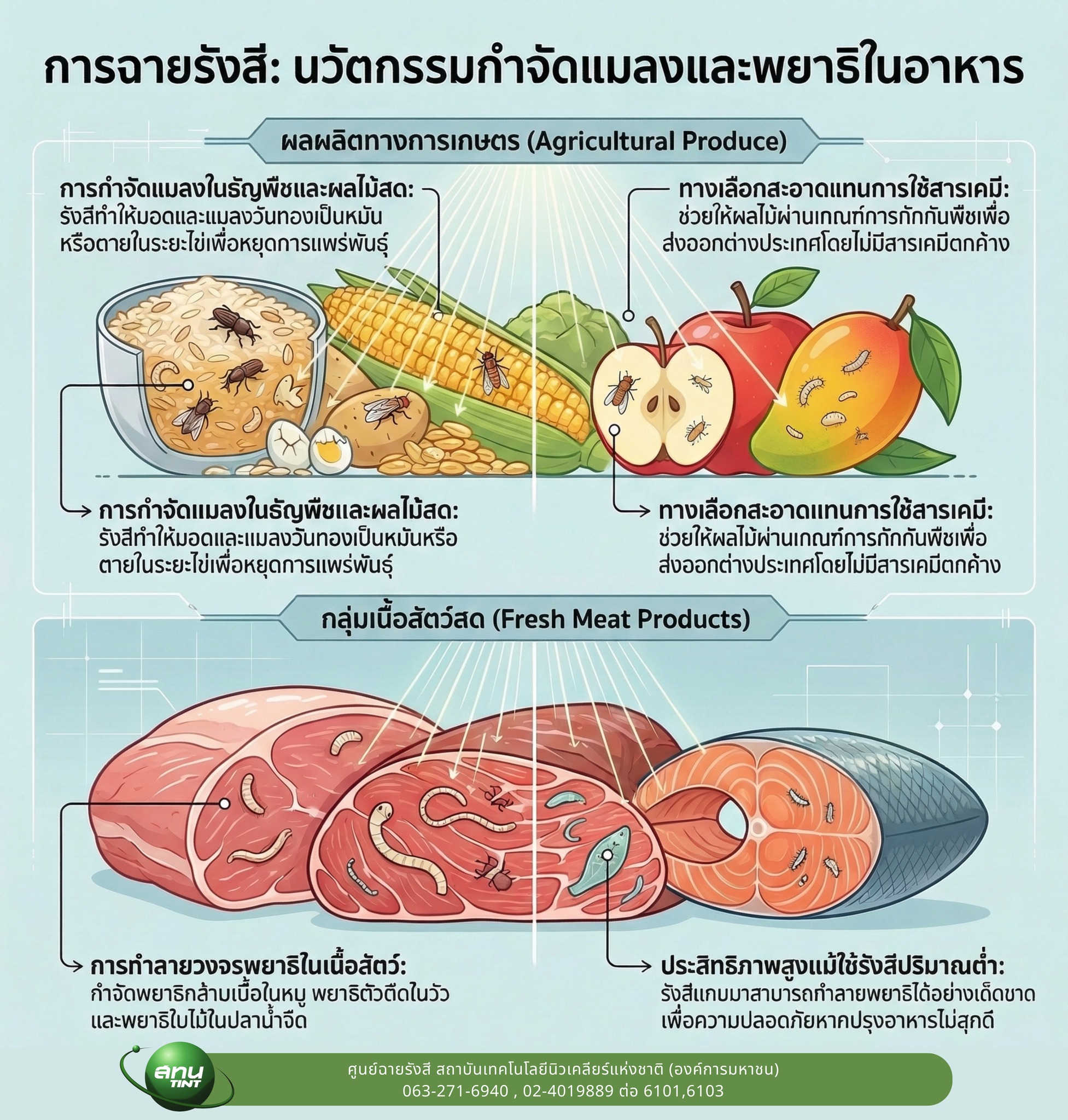 648383178 122125787775110455 6672101876914881121 n