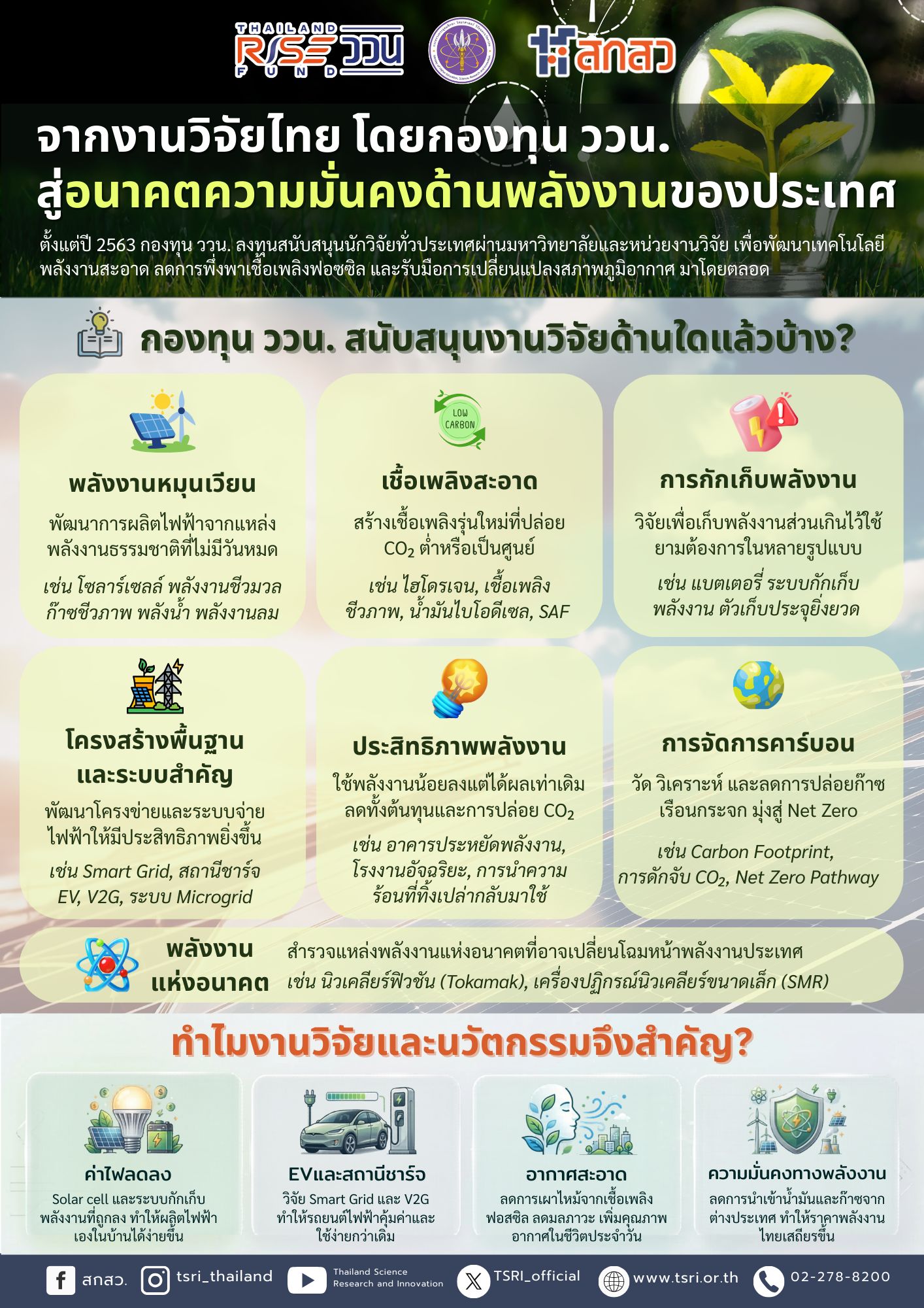 652554896 1414570504045637 4655311761345375540 n