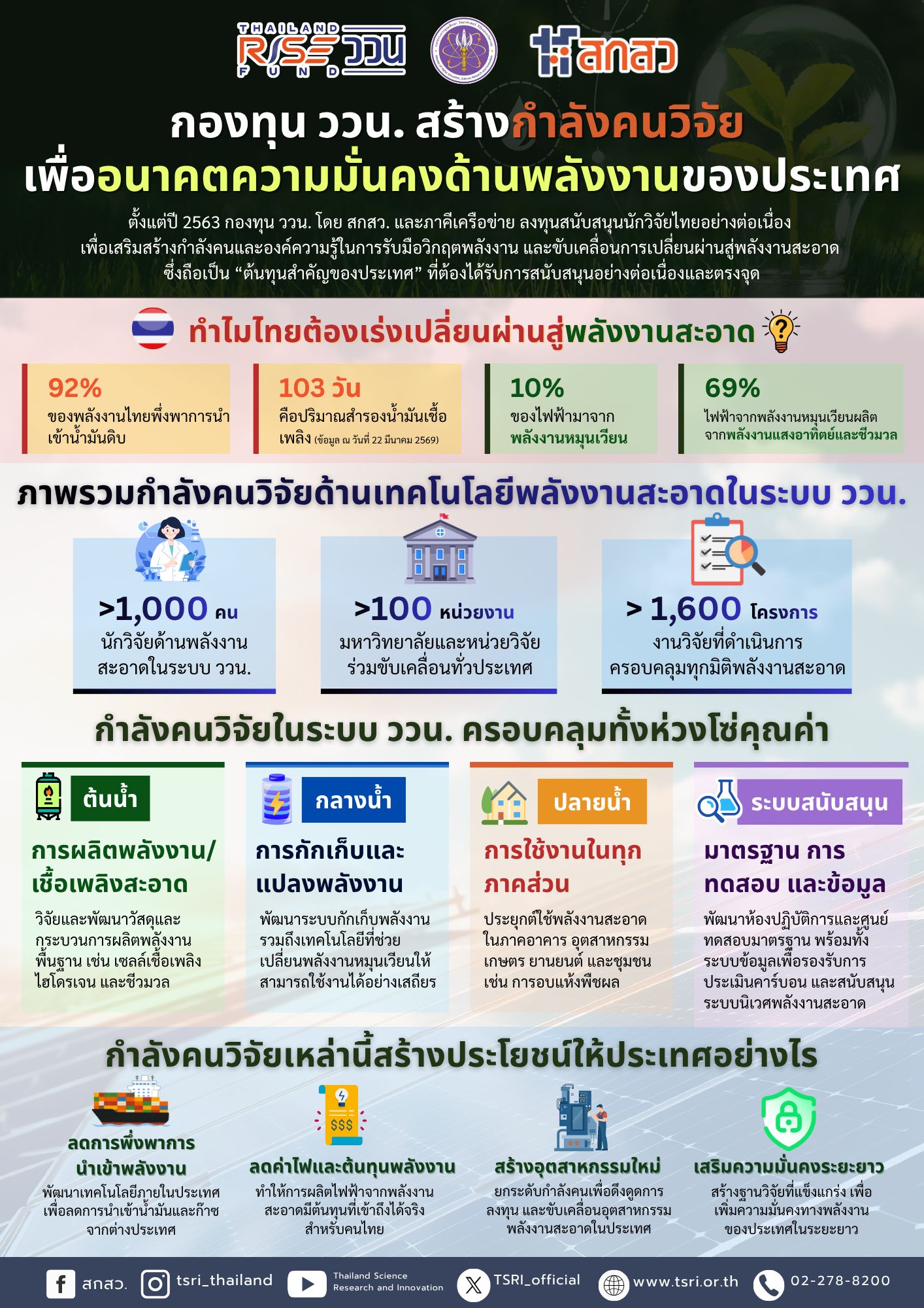 654813604 1417822627053758 5910150266674253849 n