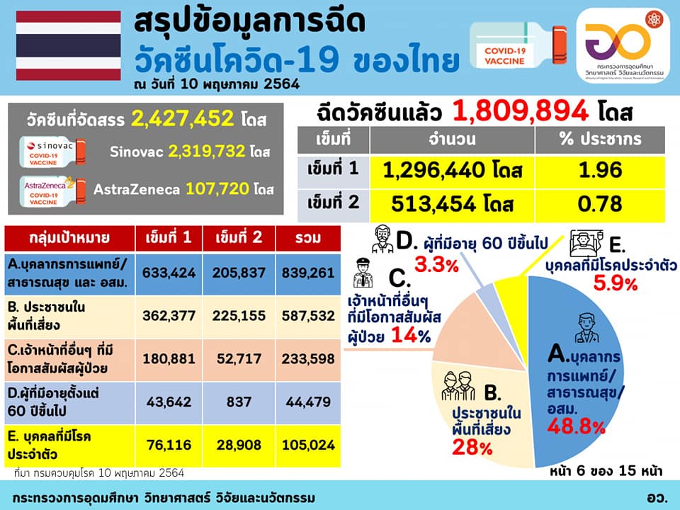 184549668 3788363981289146 2490374059343299053 n 1
