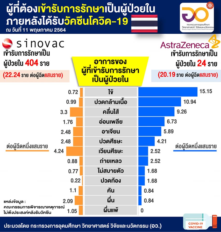 186134200 3794465964012281 8209051941009266642 n