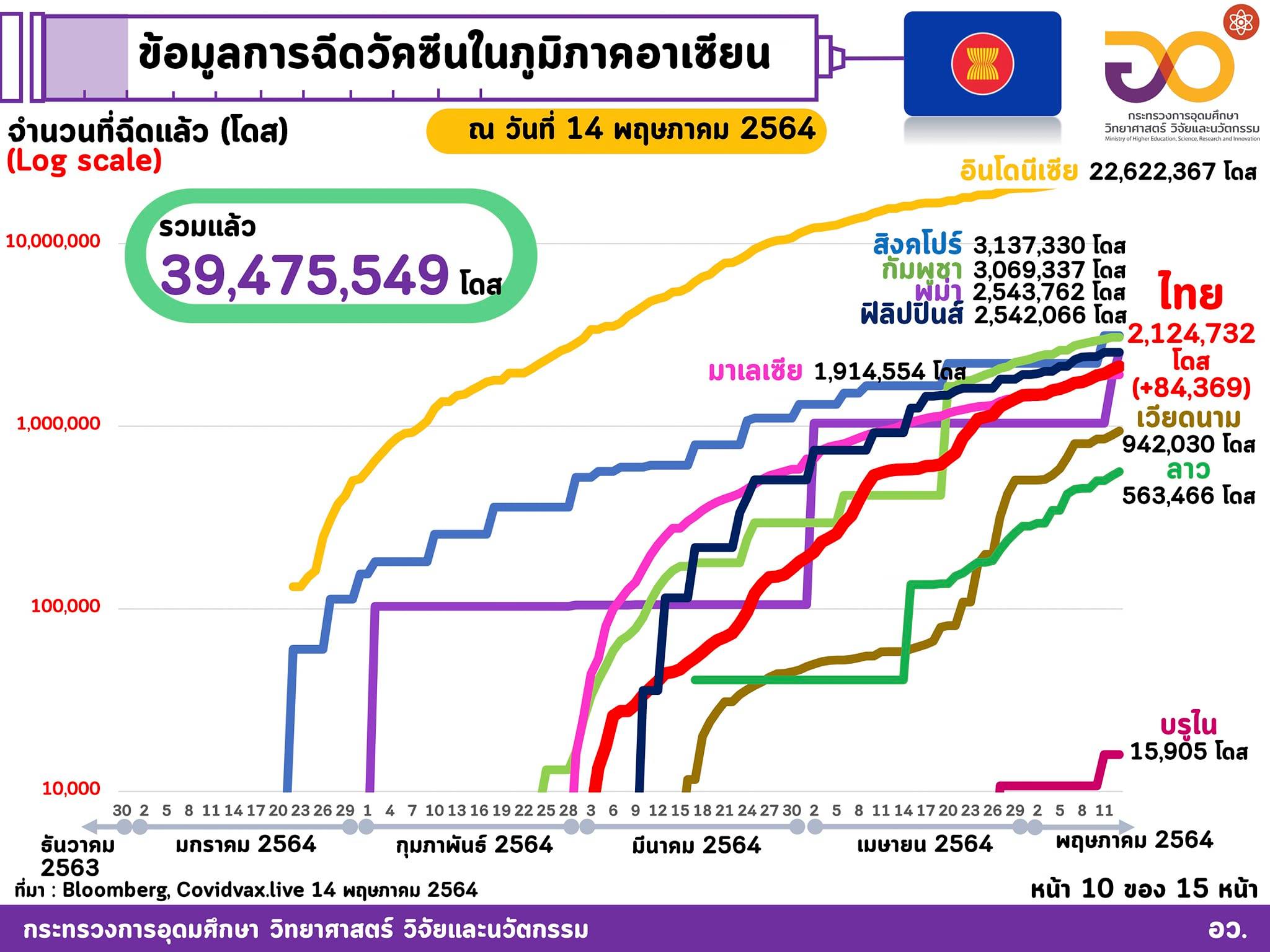 184946281 3800722566719954 4036475999030800083 n
