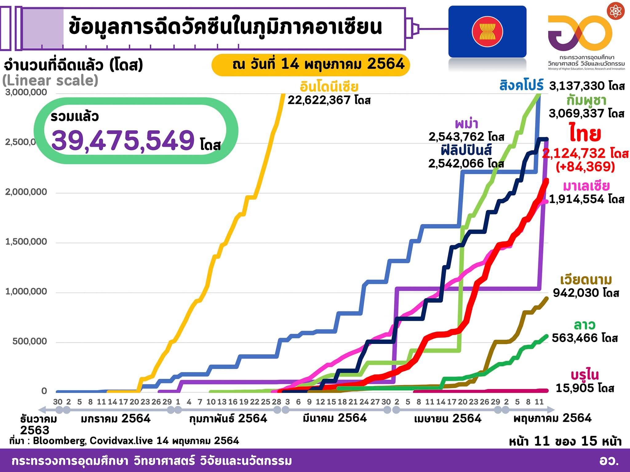 185482145 3800722696719941 8574723367751762632 n