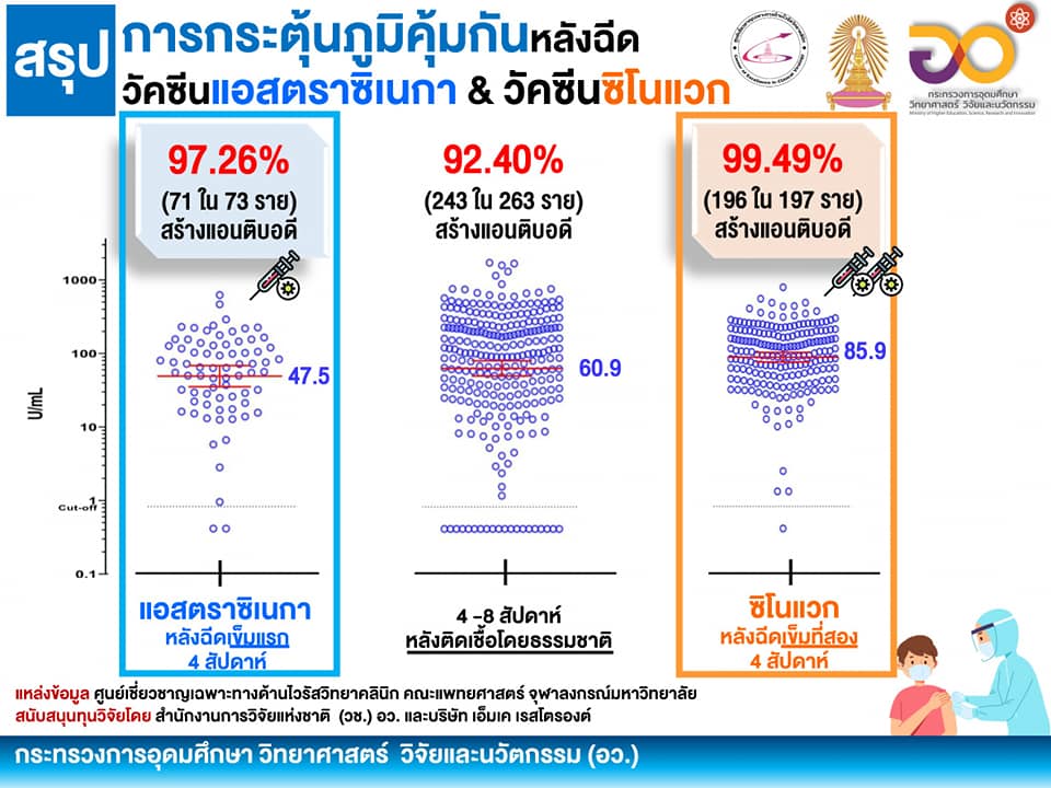 185909531 3801005276691683 996830414549149736 n