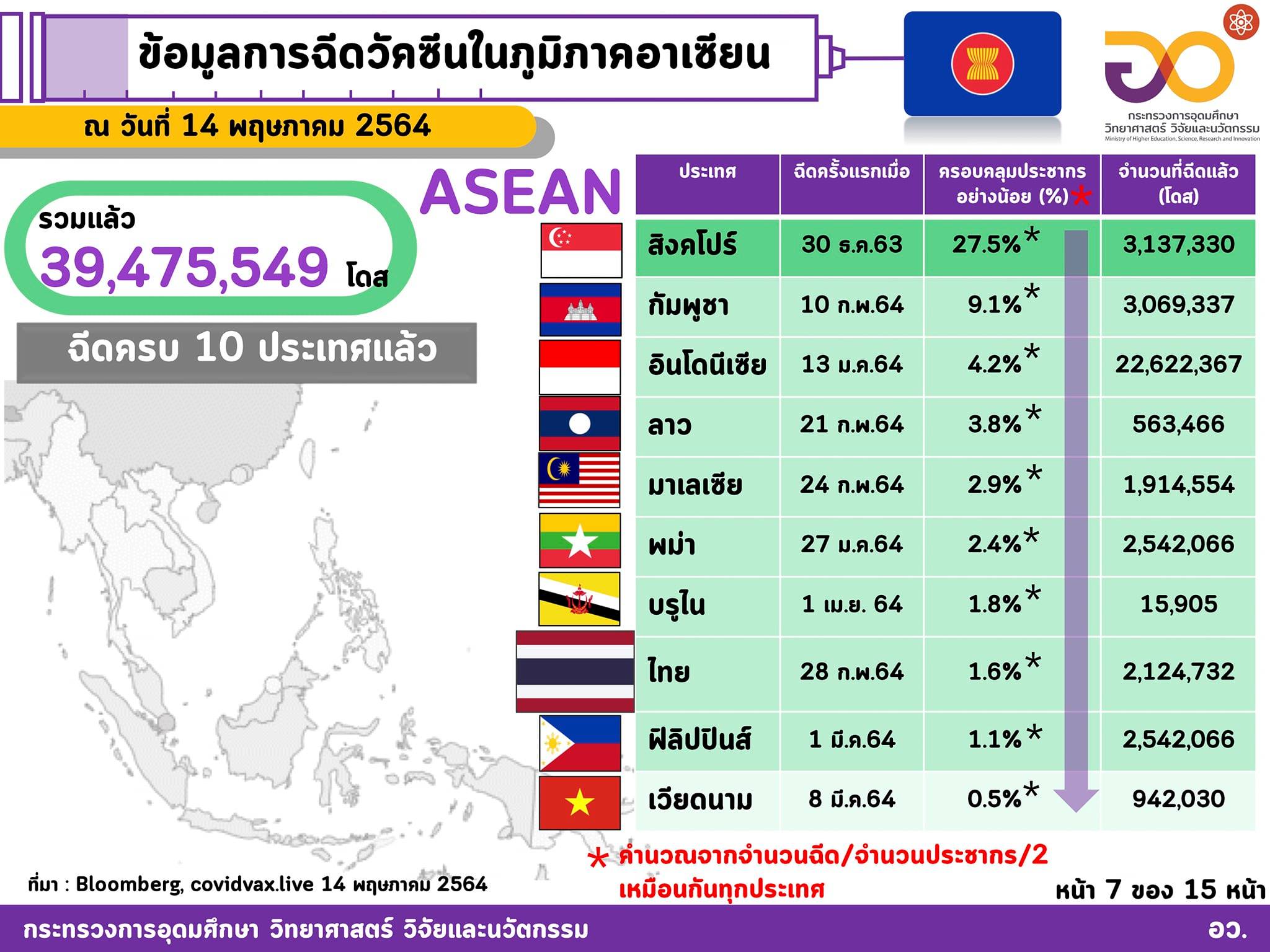 186448913 3800722213386656 618167980012969212 n