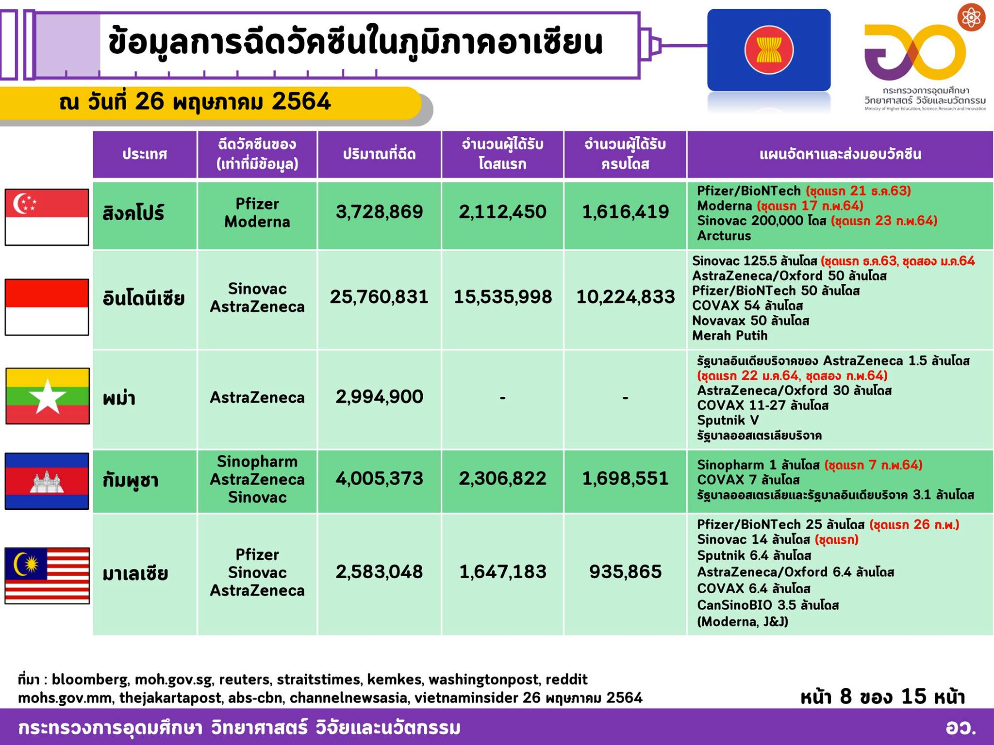 192437961 3836926506432893 4759146704005851571 n