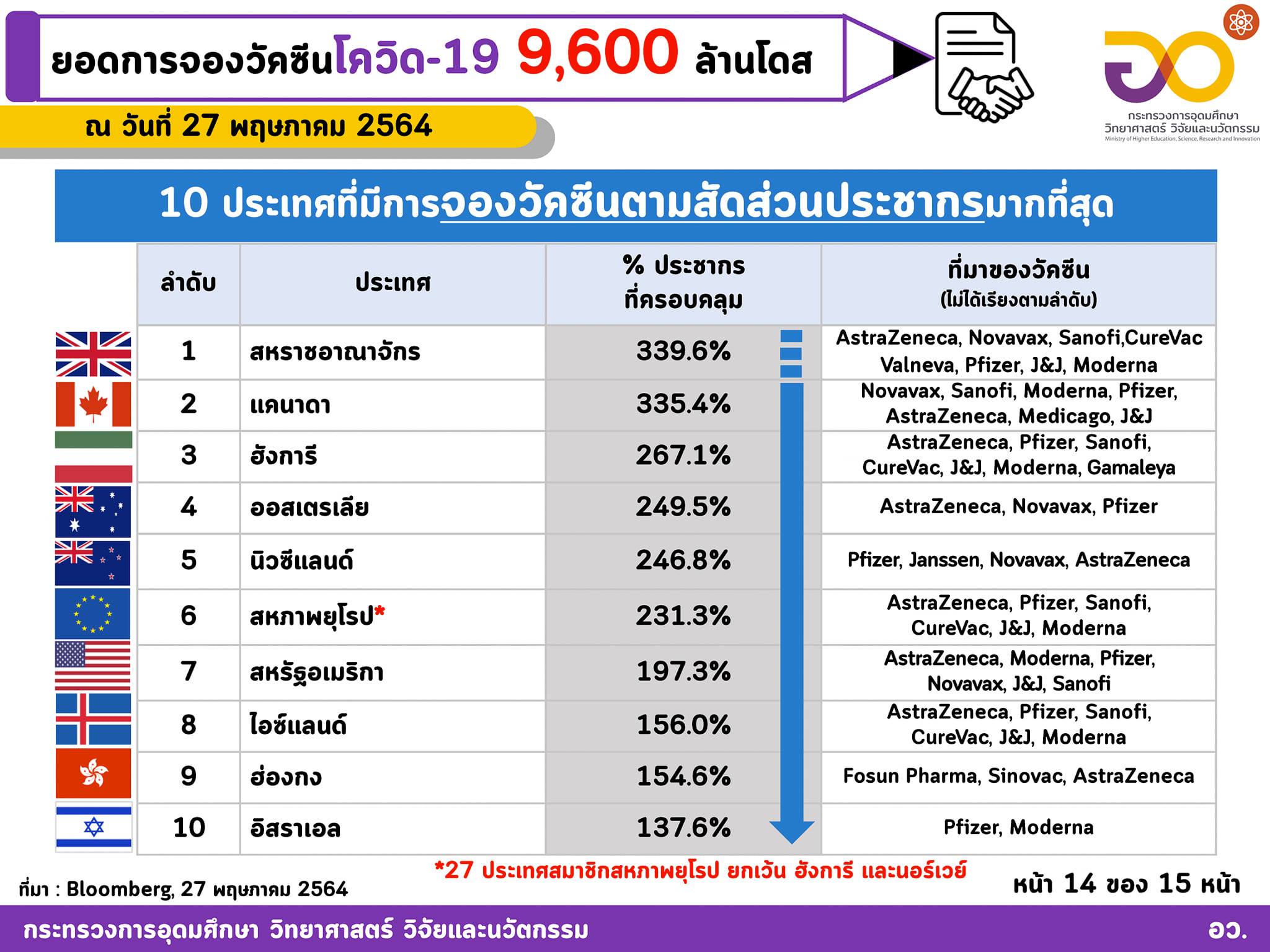 190142169 3840796662712544 8454362267961403198 n