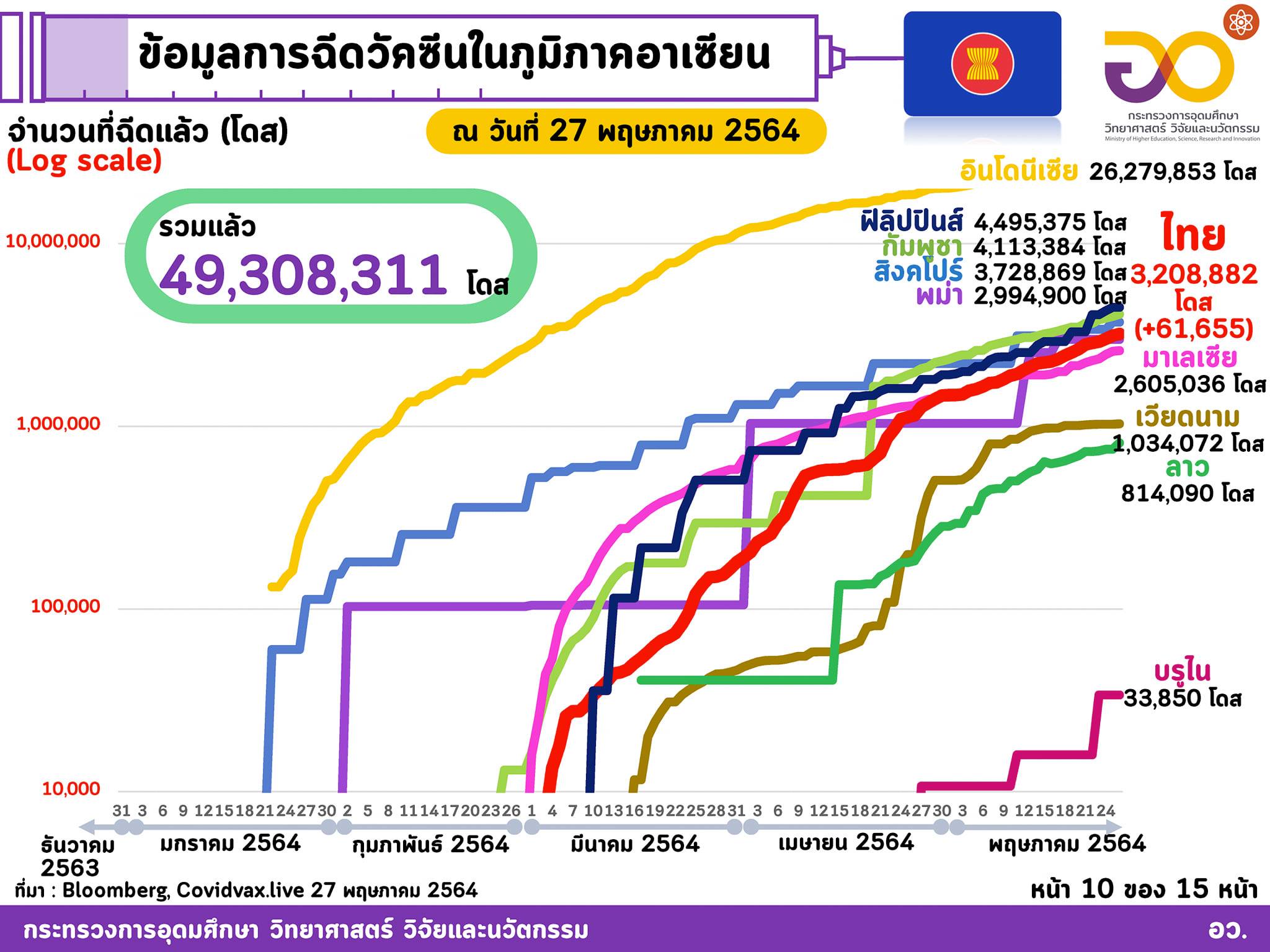 191050234 3840796086045935 199841694711715714 n