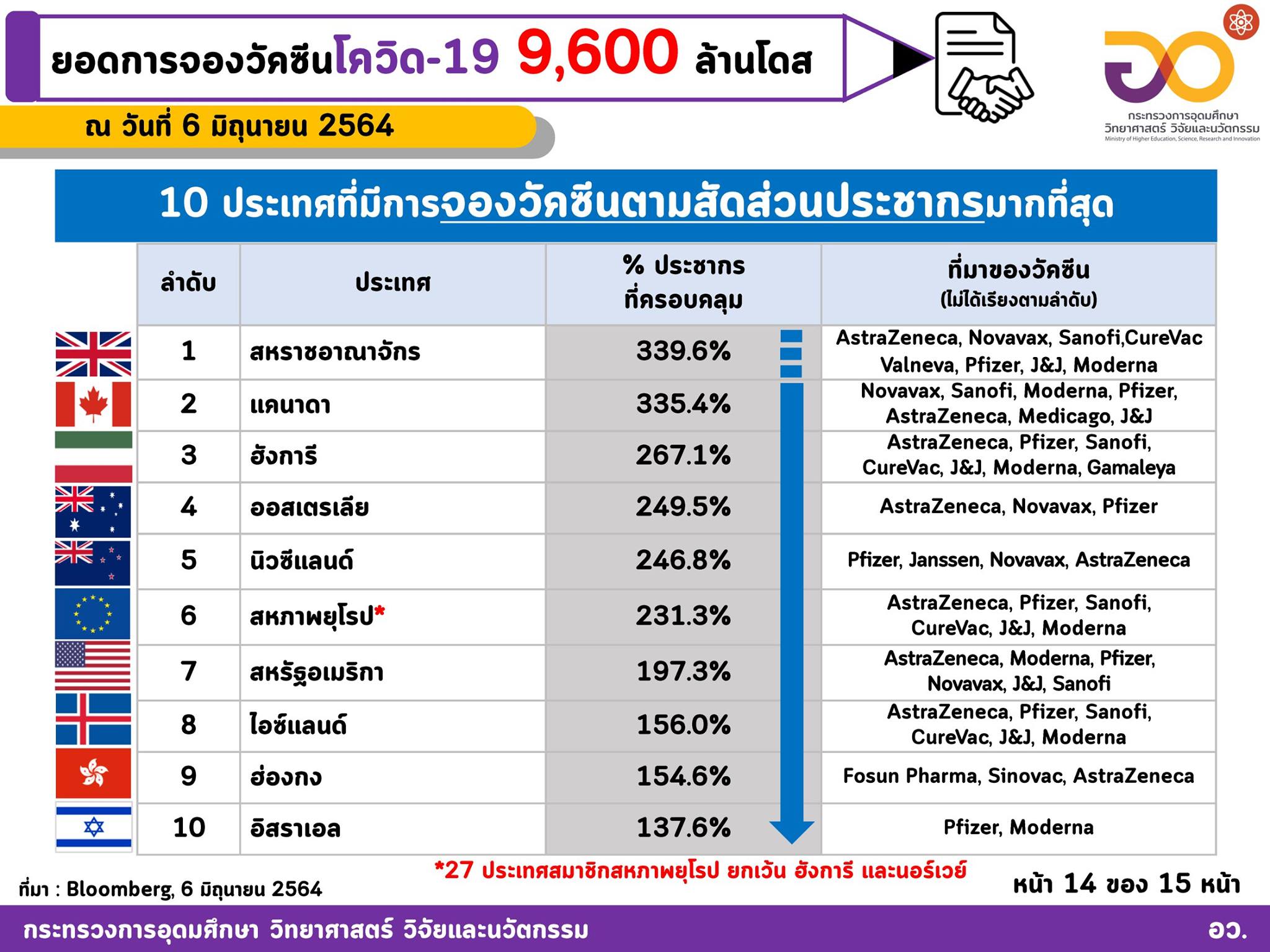 197518295 3869314493194094 4322180462231158087 n