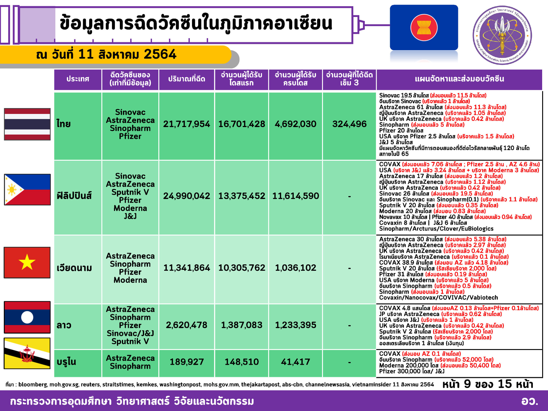 232314424 4054631591329049 6477352142180517294 n