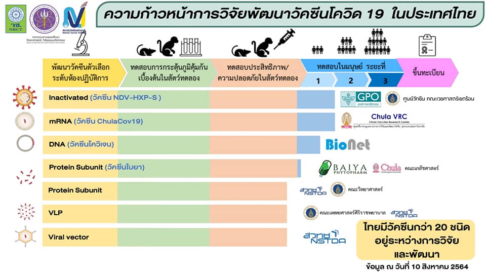 237730431 4065326683592873 1440054562211320446 n