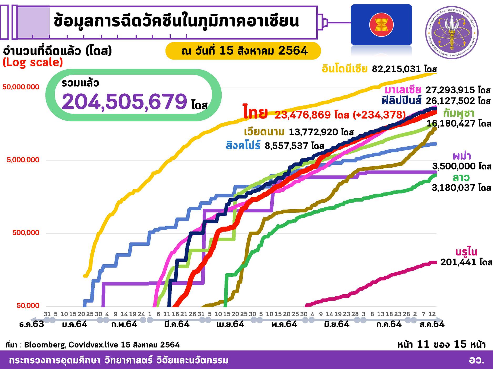 237608301 4065555510236657 4320468384290156565 n