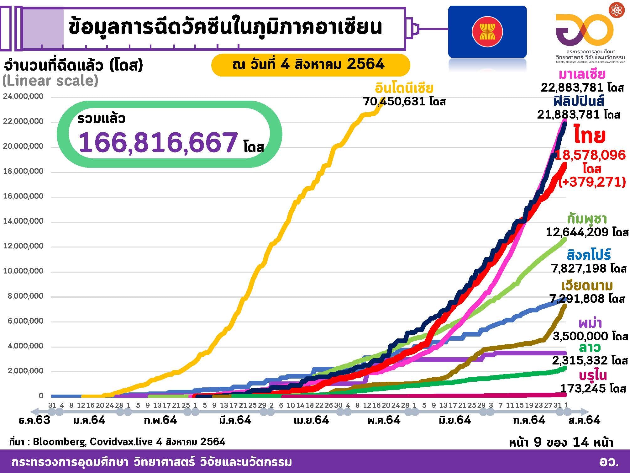 230050231 4032604860198389 8776132642802665932 n