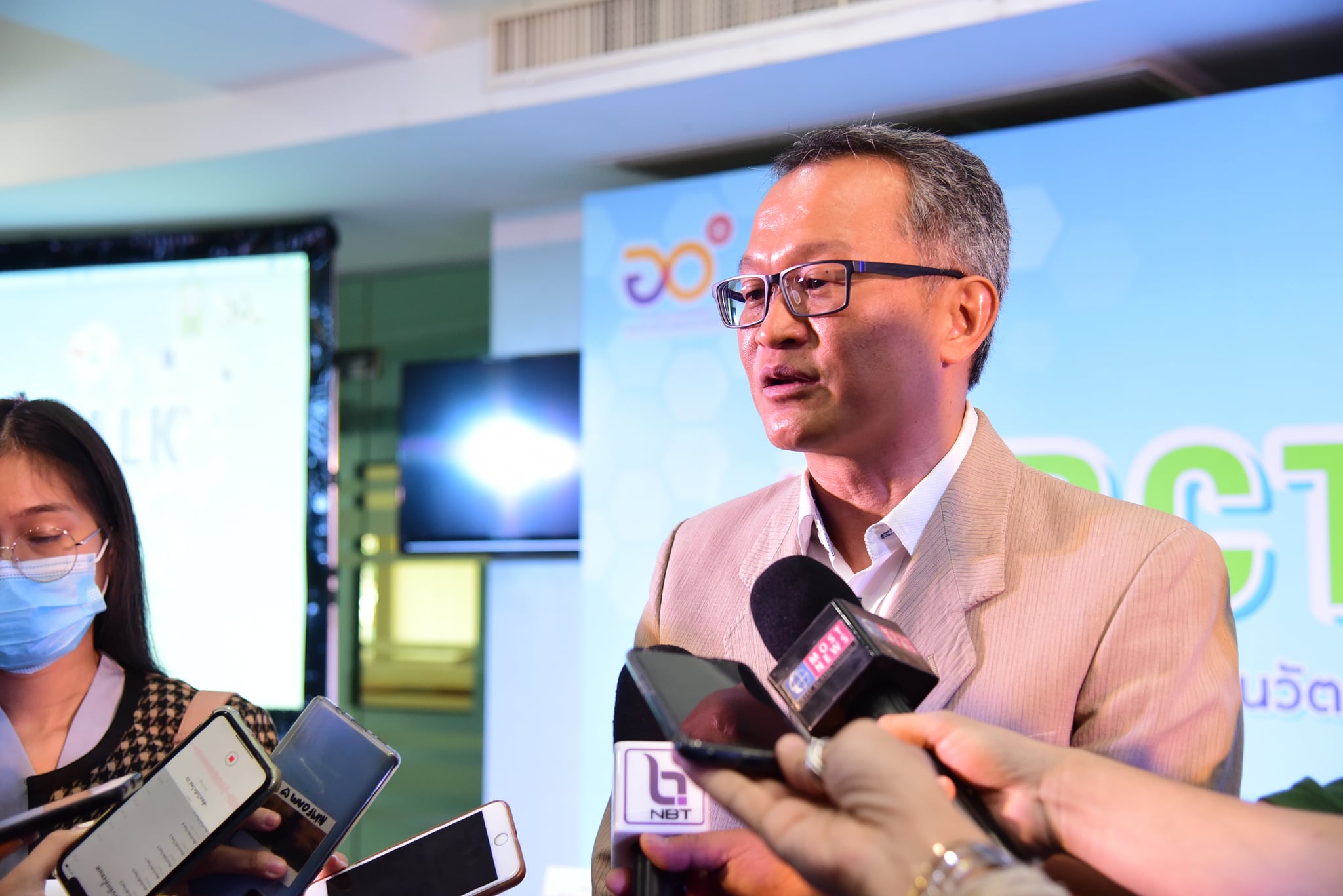 166990229 3692944180831127 6953612631365727775 n