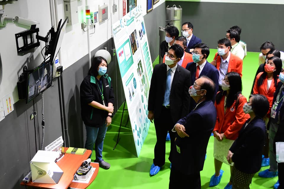 169088435 10159552713994734 7213708342411131498 n