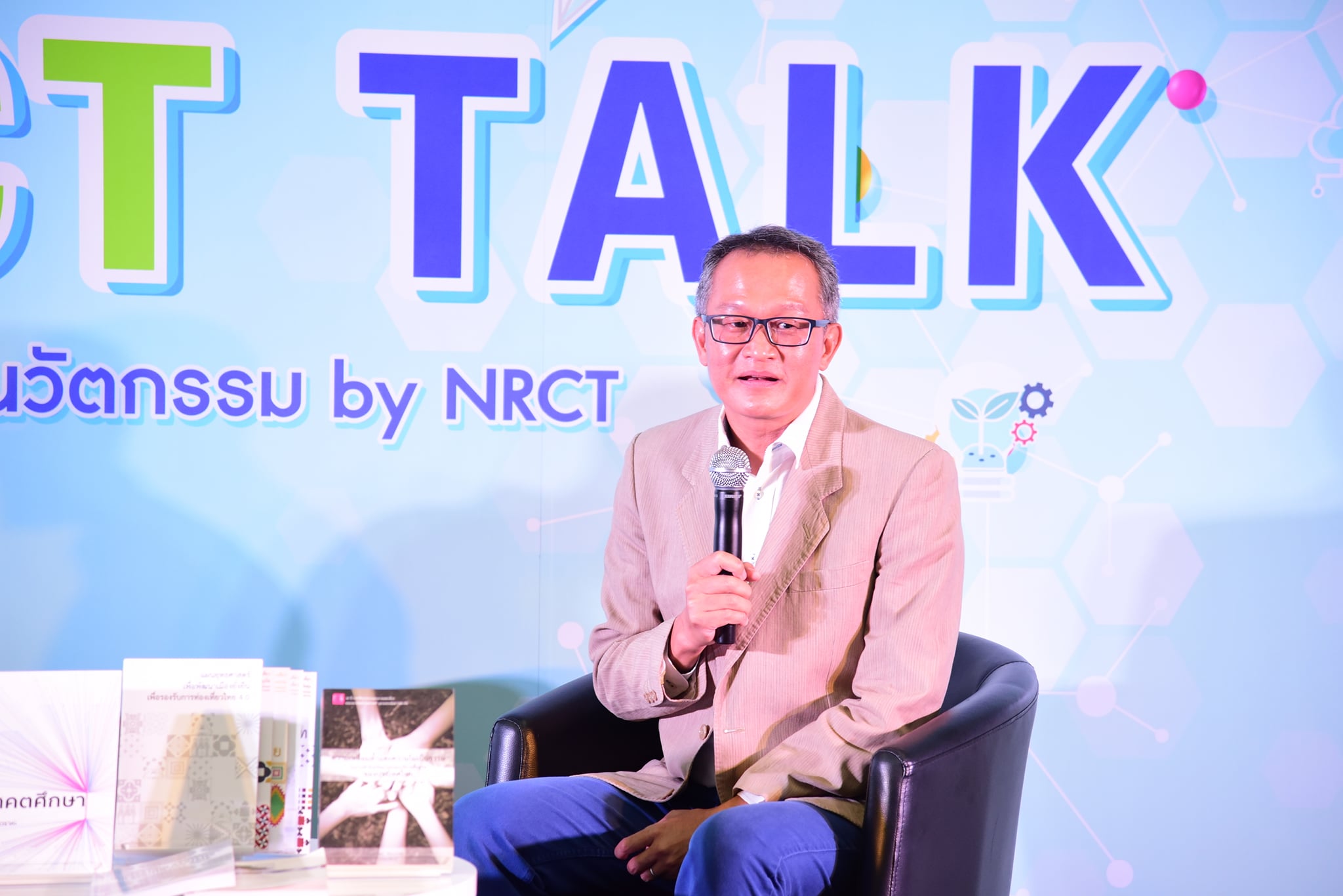 169141275 3692944030831142 2122029860383041853 n