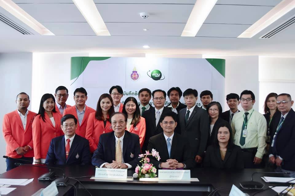 169151366 10159552713714734 6710851621334829341 n