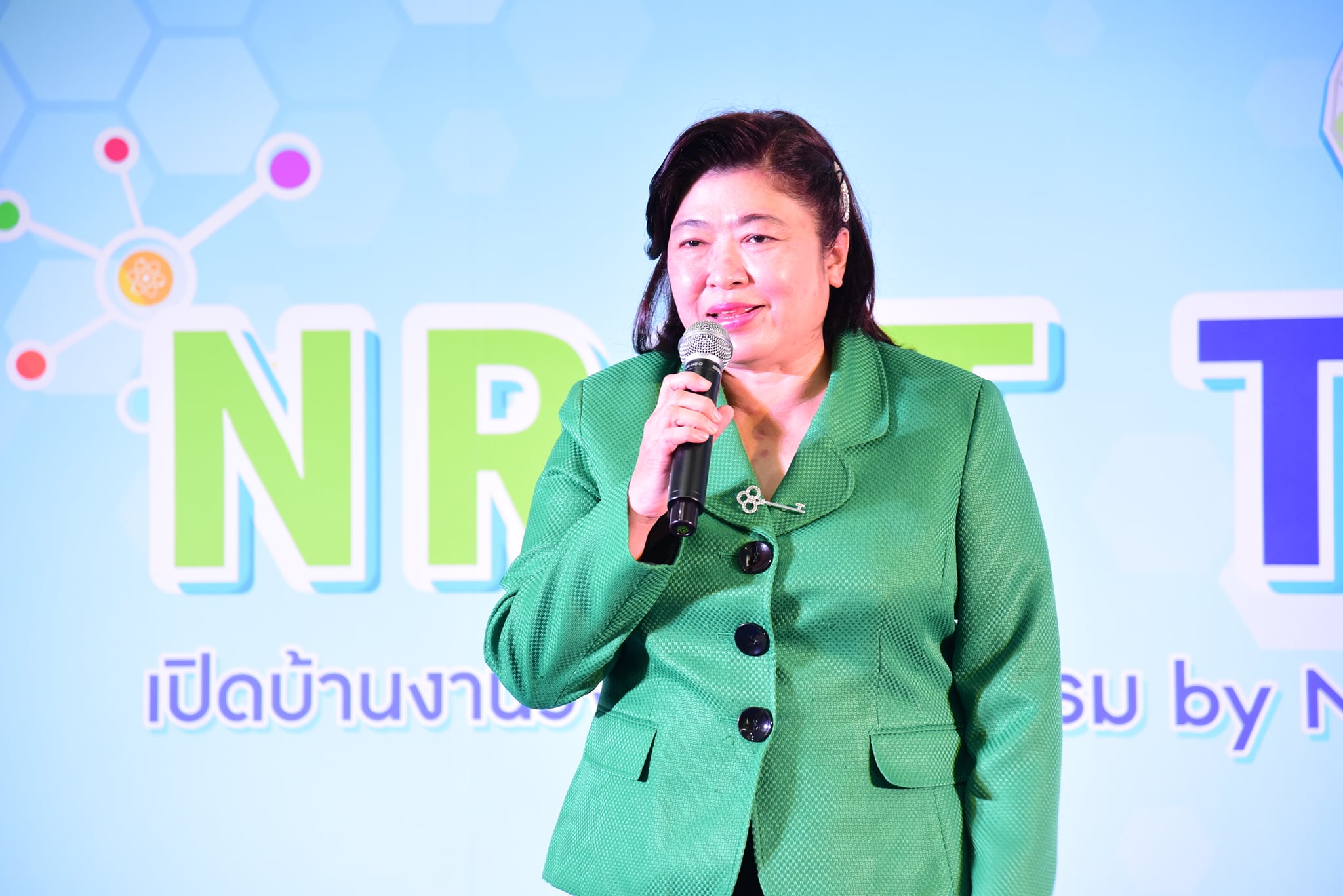 169890635 3692940940831451 209358950746366127 n