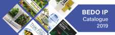 BEDO IP