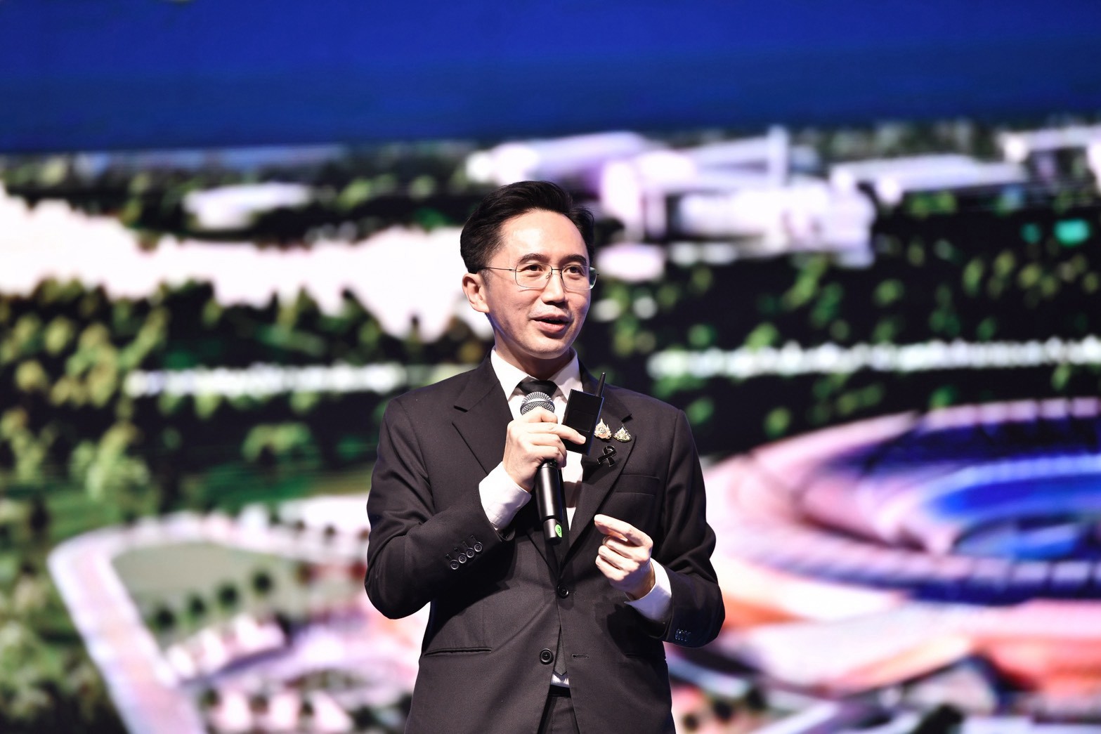 LINE ALBUM Nation Forum 261021 4