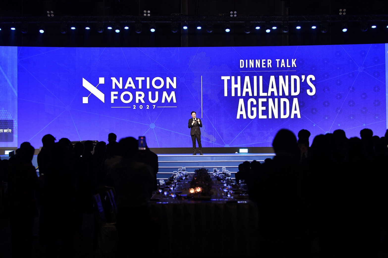 LINE ALBUM Nation Forum 261021 5