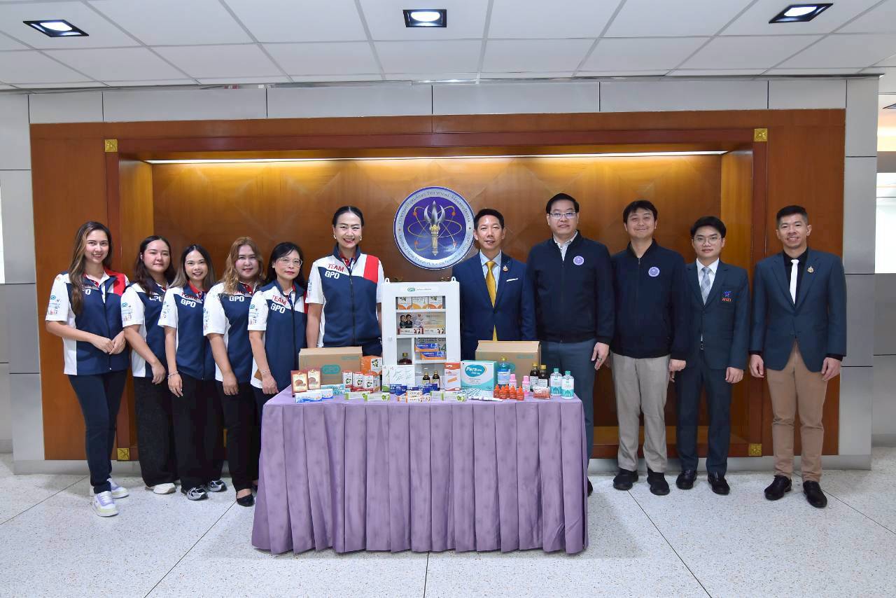 LINE ALBUM 27082568 250827 1