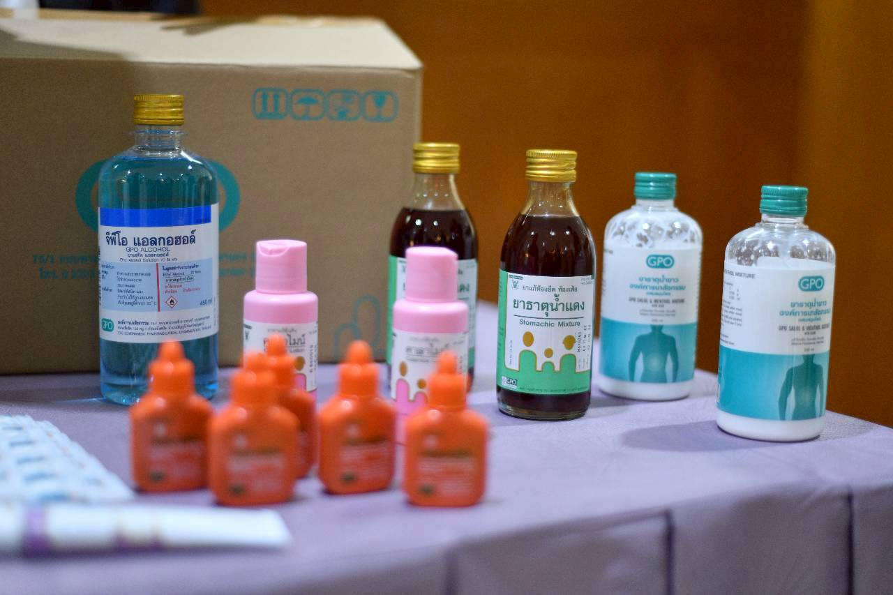 LINE ALBUM 27082568 250827 4