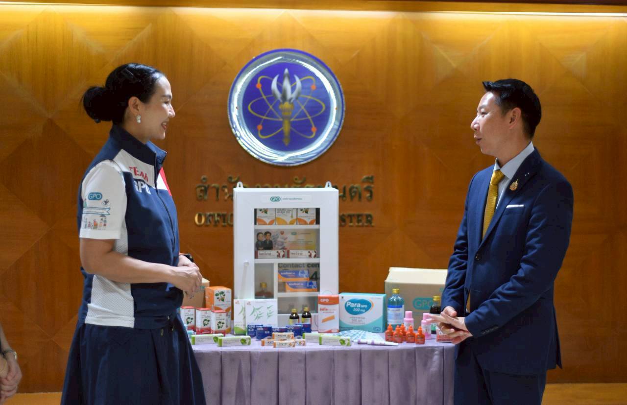 LINE ALBUM 27082568 250827 5