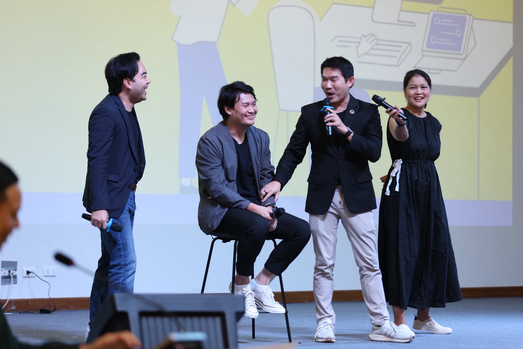 524854682 1208200764682908 3681111608959957536 n