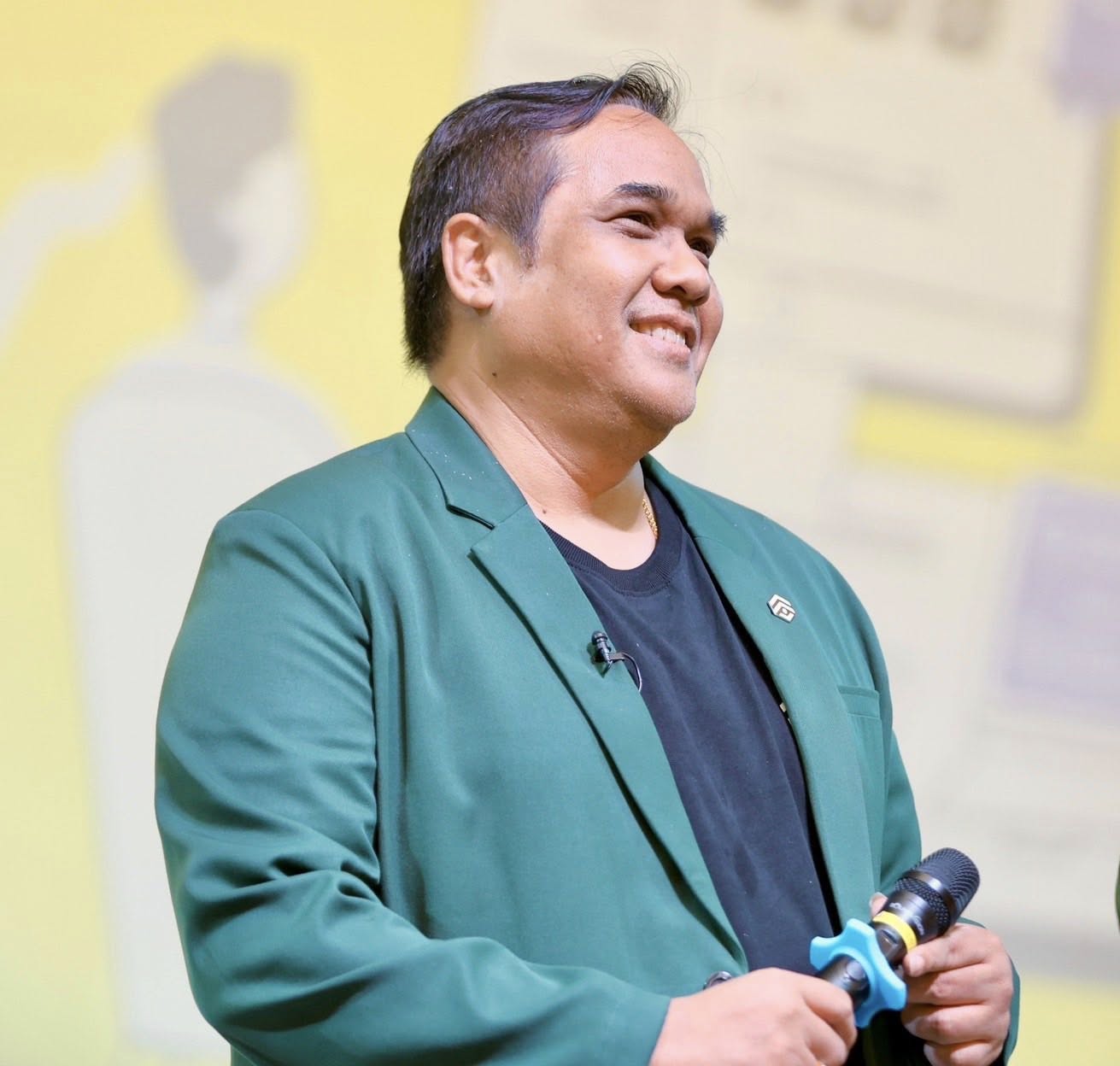 525020548 1208200718016246 6038958740862240575 n