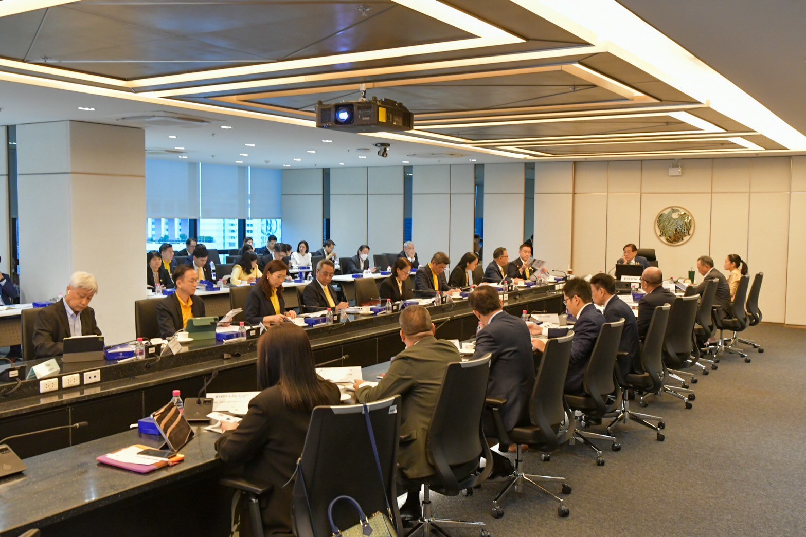 LINE ALBUM 30768 250730 2