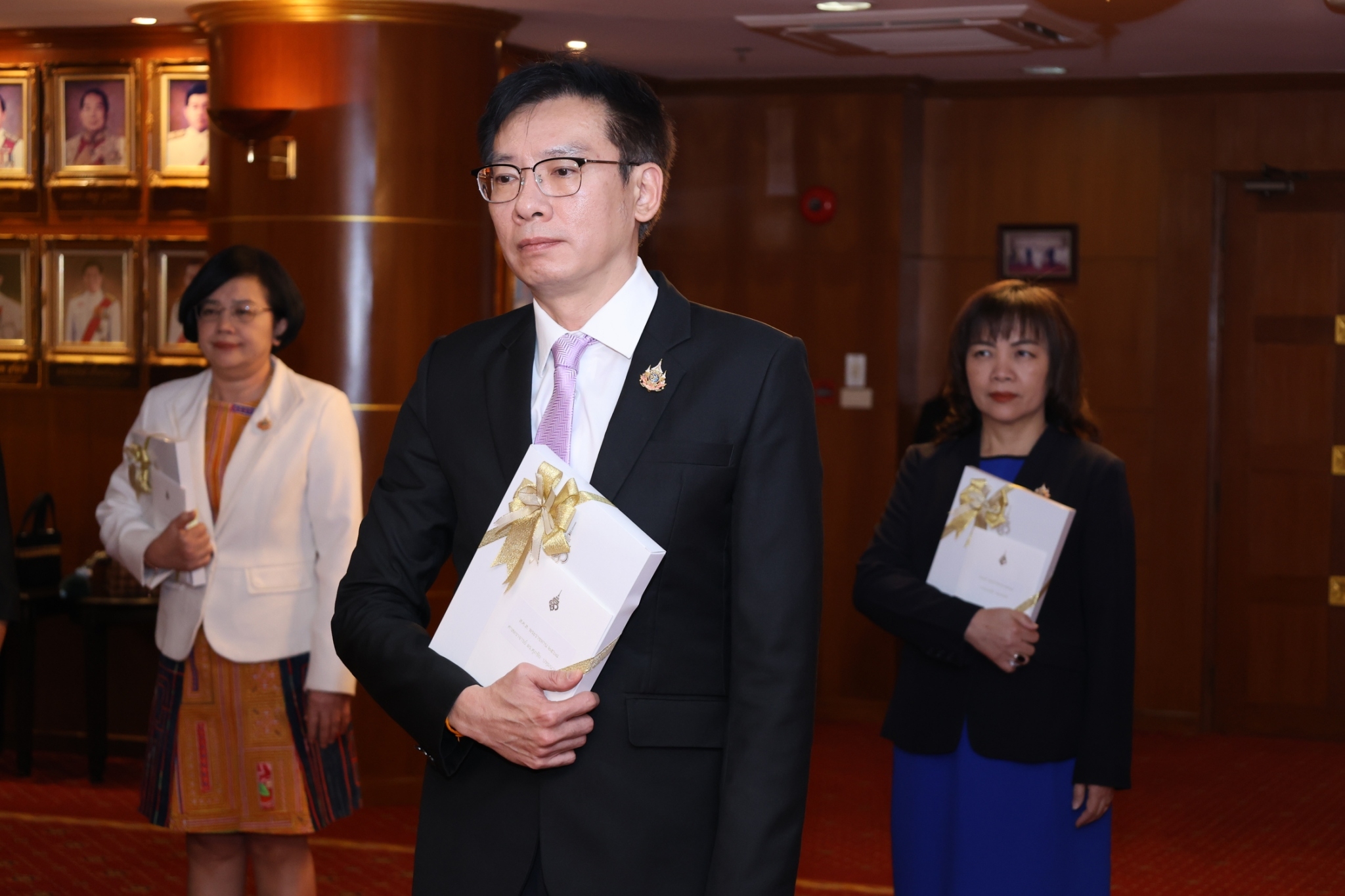 LINE ALBUM 2025.1.31 250131 7