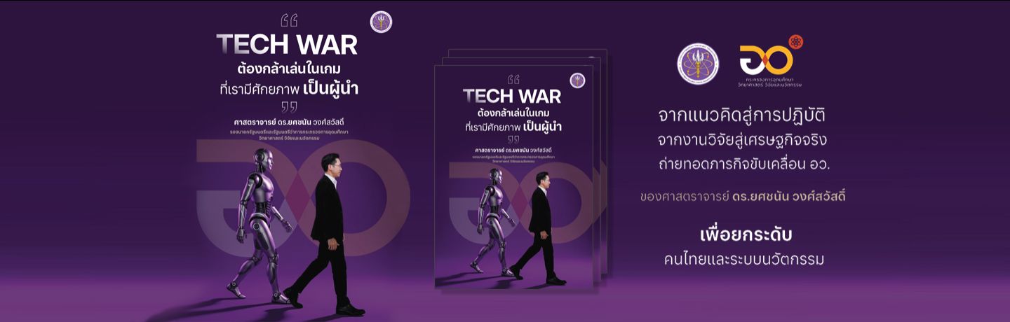 TECHWAR 1440 2